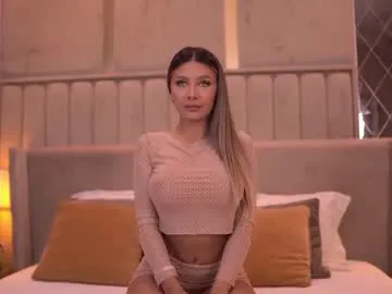 sophieerain – webcam model profile photo Image 3