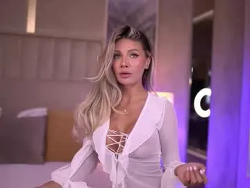 sophieerain – webcam model profile photo Image 8