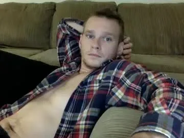 tyler_gus – webcam model profile photo Image 10