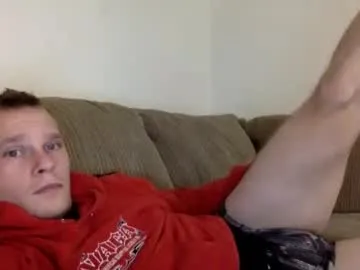tyler_gus – webcam model profile photo Image 11