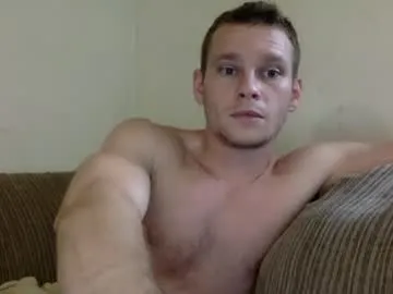 tyler_gus – webcam model profile photo Image 12