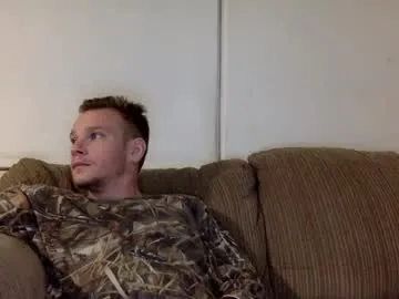 tyler_gus – webcam model profile photo Image 18