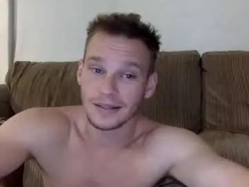tyler_gus – webcam model profile photo Image 19