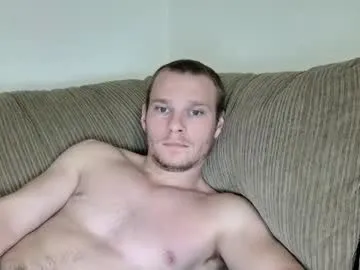 tyler_gus – webcam model profile photo Image 2