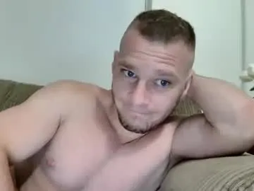tyler_gus – webcam model profile photo Image 3