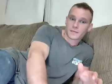 tyler_gus – webcam model profile photo Image 6