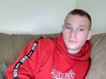 tyler_gus – webcam model profile photo Image 7