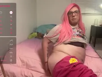 hina_porn – webcam model profile photo Image 13