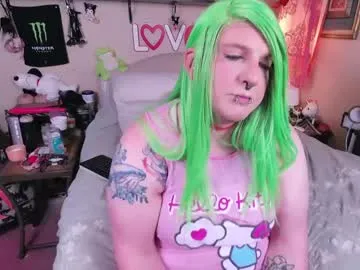hina_porn – webcam model profile photo Image 6