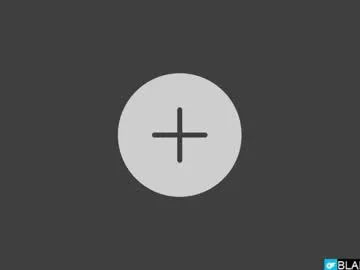 sexycouples35 – webcam model profile photo Image 11