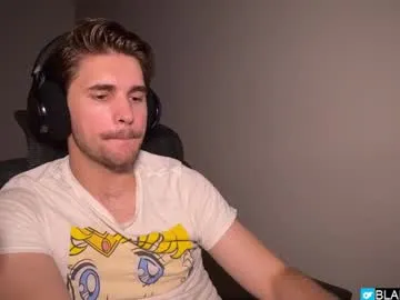 sexycouples35 – webcam model profile photo Image 13