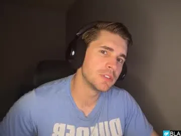 sexycouples35 – webcam model profile photo Image 14