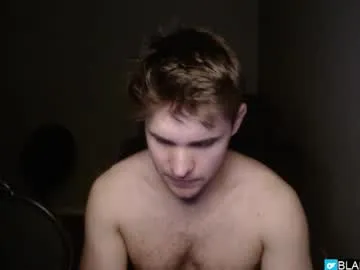 sexycouples35 – webcam model profile photo Image 15