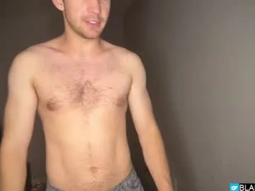 sexycouples35 – webcam model profile photo Image 16