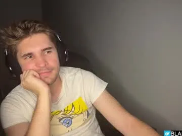 sexycouples35 – webcam model profile photo Image 17