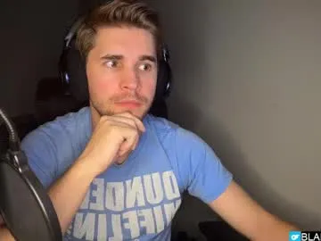 sexycouples35 – webcam model profile photo Image 18