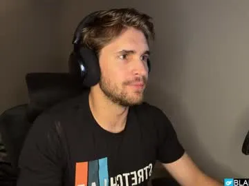 sexycouples35 – webcam model profile photo Image 19