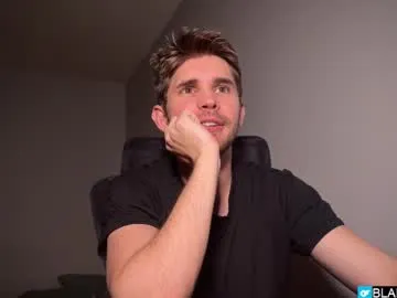 sexycouples35 – webcam model profile photo Image 2