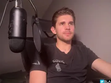 sexycouples35 – webcam model profile photo Image 4