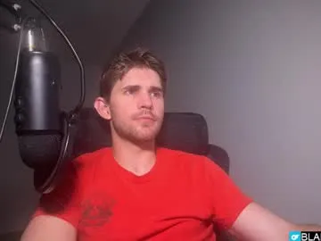 sexycouples35 – webcam model profile photo Image 6