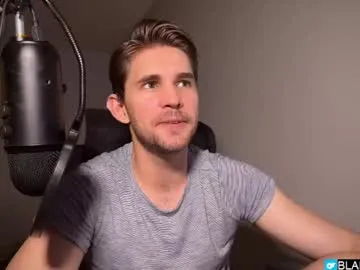 sexycouples35 – webcam model profile photo Image 7