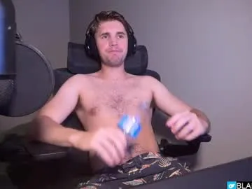 sexycouples35 – webcam model profile photo Image 8