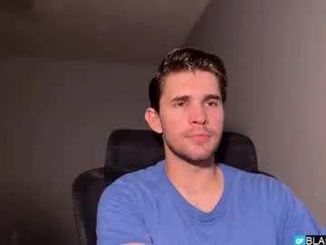 sexycouples35 – webcam model profile photo Image 9