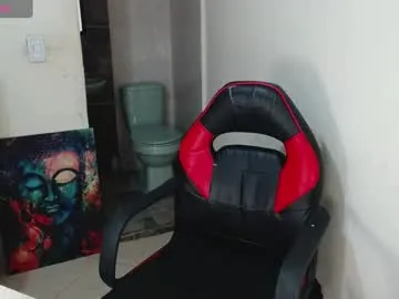 ASUKA-TV – webcam model profile photo Image 16