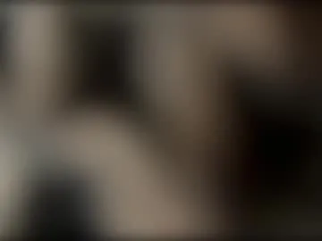 blannrtwink – webcam model profile photo