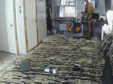 Hannahoff – webcam model profile photo Image 12