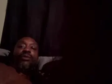 Hannahoff – webcam model profile photo Image 14