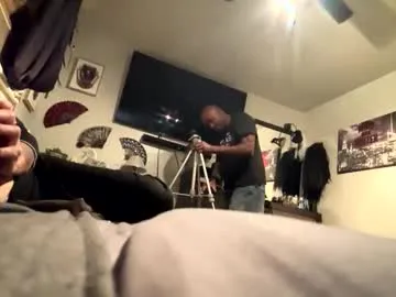 Hannahoff – webcam model profile photo Image 19