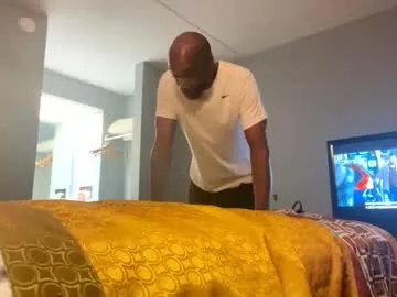 Hannahoff – webcam model profile photo Image 5