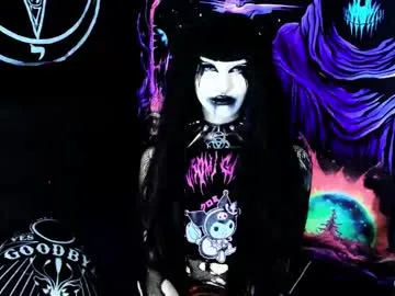 Sugarlina – webcam model profile photo Image 11