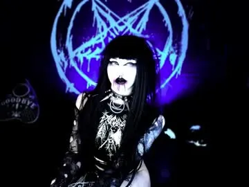 Sugarlina – webcam model profile photo Image 4