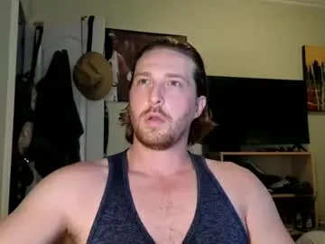 bambi_lu – webcam model profile photo Image 3