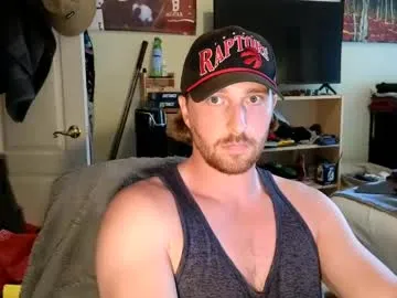 bambi_lu – webcam model profile photo Image 5