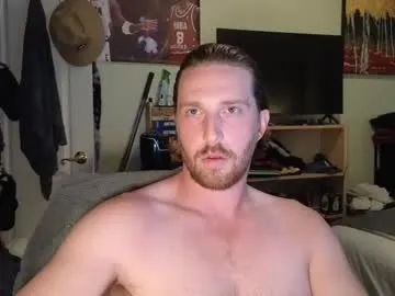 bambi_lu – webcam model profile photo Image 6