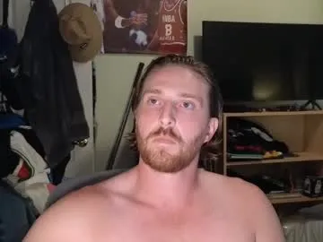 bambi_lu – webcam model profile photo Image 7