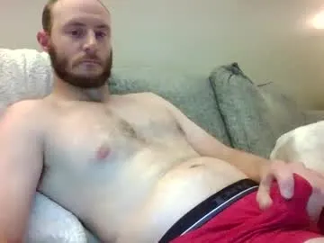 blastthetrail2 – webcam model profile photo