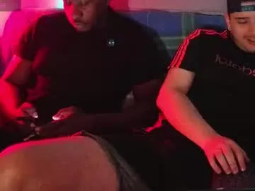 ava_delightt – webcam model profile photo Image 10