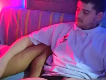 ava_delightt – webcam model profile photo Image 11