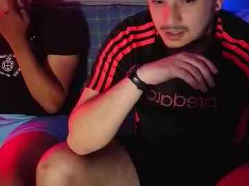 ava_delightt – webcam model profile photo Image 12