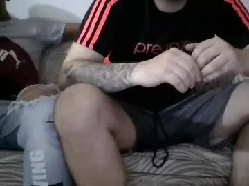 ava_delightt – webcam model profile photo Image 2