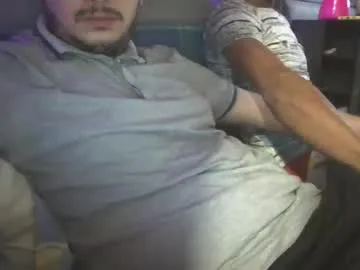 ava_delightt – webcam model profile photo Image 3