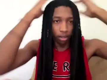 katheasian – webcam model profile photo Image 12