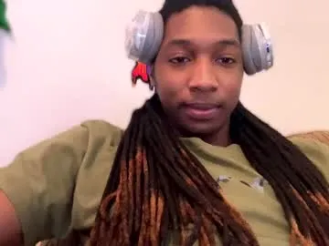 katheasian – webcam model profile photo Image 14