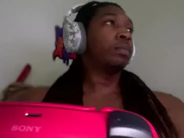 katheasian – webcam model profile photo Image 15