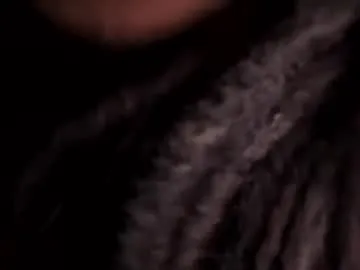 katheasian – webcam model profile photo Image 16