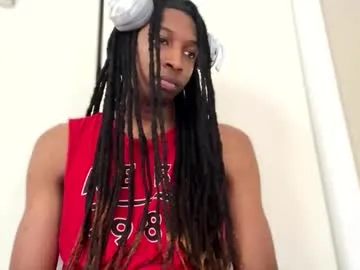 katheasian – webcam model profile photo Image 19